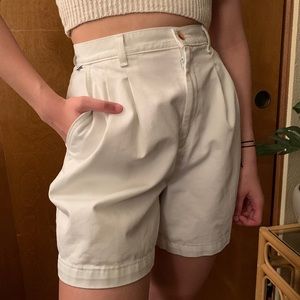 >>SOLD<< 90s CHIC high waisted mom